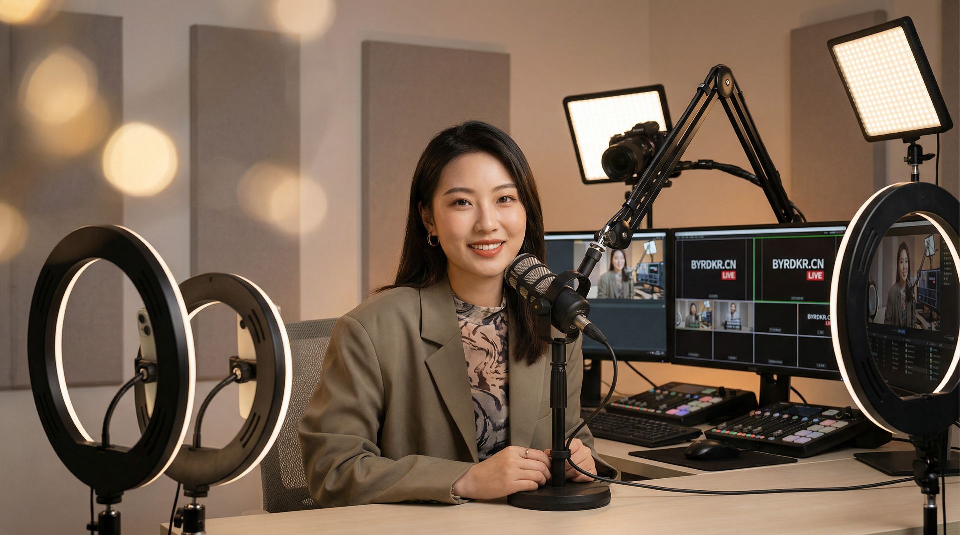 糖心美女直播视频