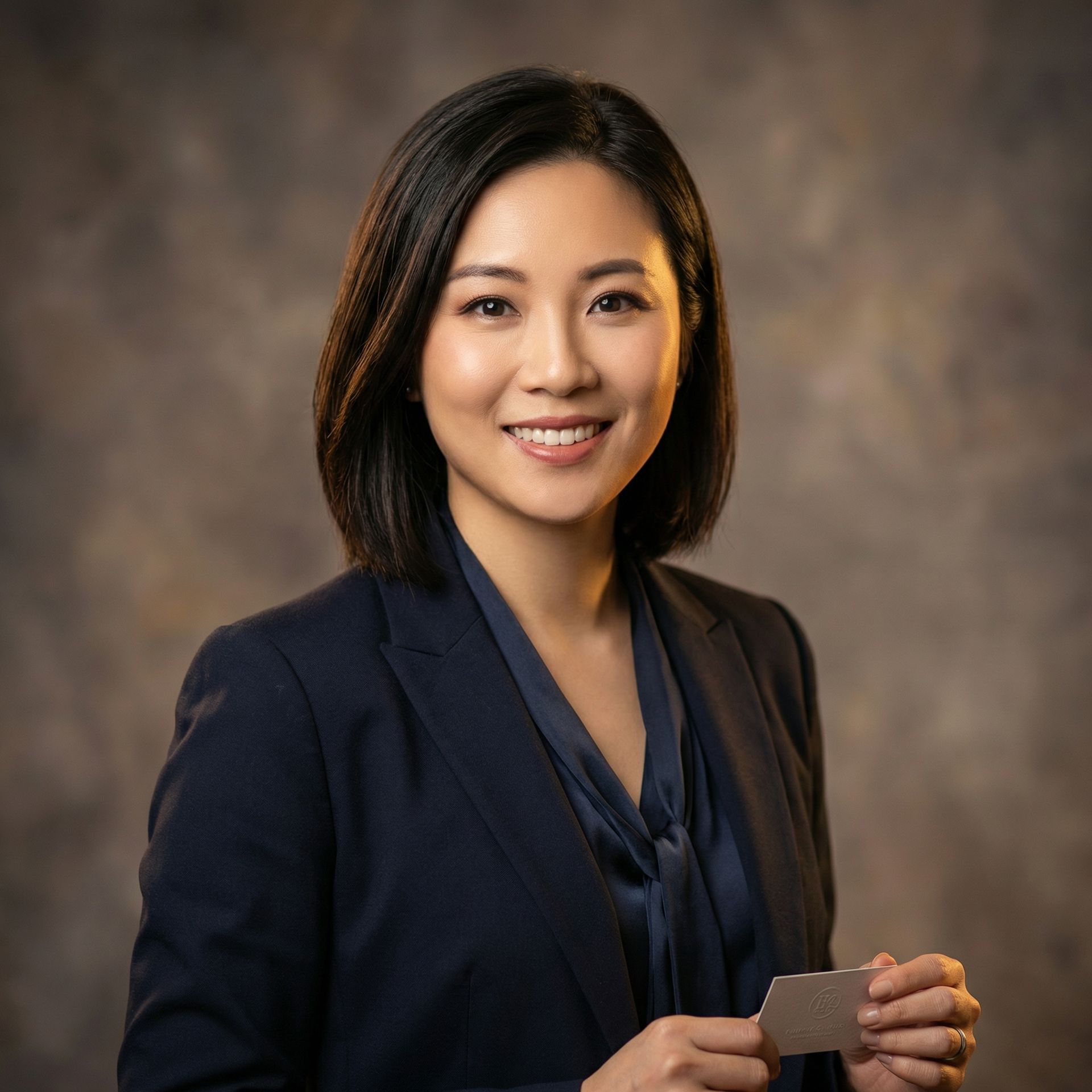 糖心制片人林晓雯