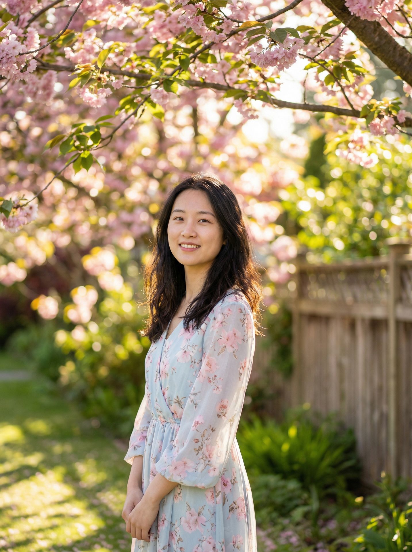 糖心清新风格视频